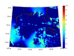 APCP_surface_00f006_interp.png