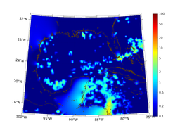 APCP_surface_06f005_interp.png