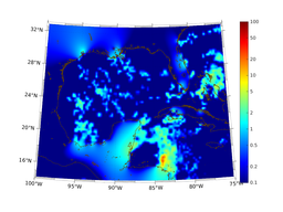 APCP_surface_12f003_interp.png