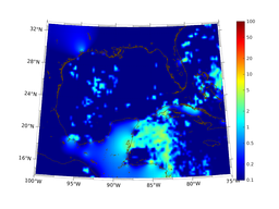APCP_surface_12f006_interp.png