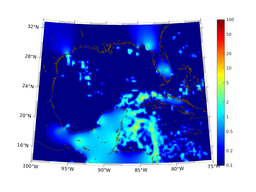 APCP_surface_18f003_interp.png