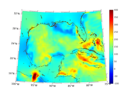 LHTFL_surface_06f001_interp.png