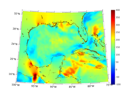 LHTFL_surface_12f005_interp.png