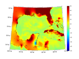 SHTFL_surface_12f003_interp.png
