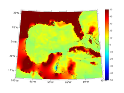 SHTFL_surface_12f005_interp.png