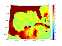 SHTFL_surface_12f006_interp.png