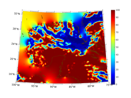 TCDC_entireatmosphere_00f005_interp.png