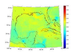 TMP_2maboveground_12f003_interp.png