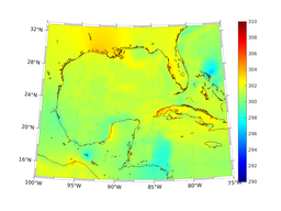 TMP_2maboveground_12f005_interp.png