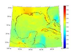 TMP_2maboveground_12f006_interp.png