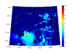 APCP_surface_00f002_interp.png