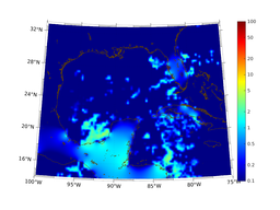 APCP_surface_00f003_interp.png