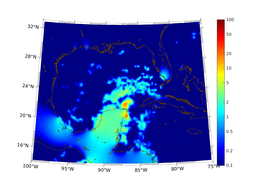 APCP_surface_18f003_interp.png