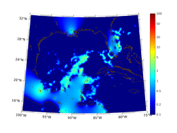 APCP_surface_18f006_interp.png