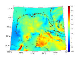 LHTFL_surface_00f006_interp.png