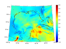 LHTFL_surface_06f005_interp.png