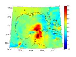LHTFL_surface_18f005_interp.png
