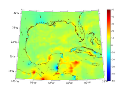 SHTFL_surface_06f004_interp.png