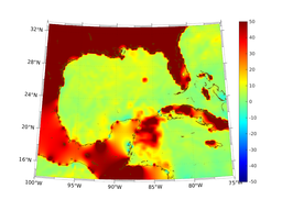 SHTFL_surface_12f006_interp.png
