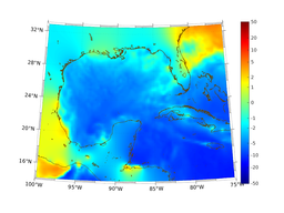 UGRD_10maboveground_06f001_interp.png