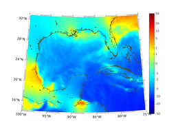 UGRD_10maboveground_06f005_interp.png