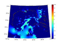 APCP_surface_00f000_interp.png
