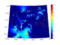 APCP_surface_00f003_interp.png