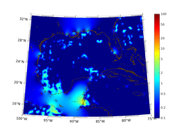APCP_surface_00f006_interp.png