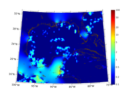 APCP_surface_06f001_interp.png