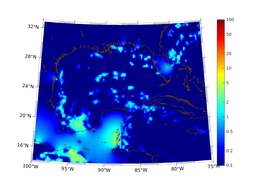 APCP_surface_06f002_interp.png