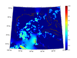 APCP_surface_06f004_interp.png