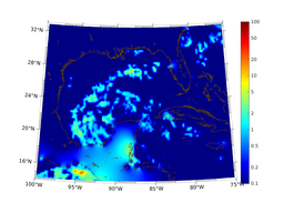 APCP_surface_06f005_interp.png