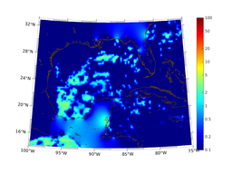 APCP_surface_12f000_interp.png