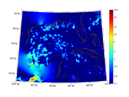 APCP_surface_12f005_interp.png