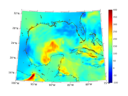 LHTFL_surface_06f003_interp.png