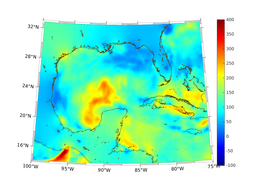 LHTFL_surface_06f004_interp.png