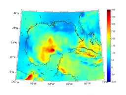 LHTFL_surface_06f006_interp.png