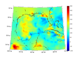 LHTFL_surface_18f006_interp.png