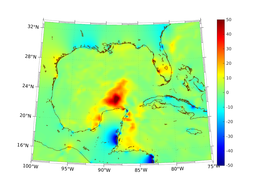 SHTFL_surface_00f001_interp.png