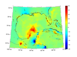 SHTFL_surface_00f003_interp.png