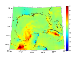 SHTFL_surface_06f005_interp.png