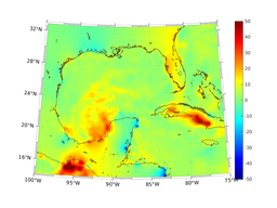 SHTFL_surface_06f006_interp.png