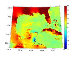 SHTFL_surface_12f003_interp.png