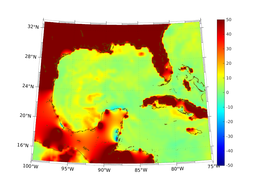 SHTFL_surface_12f005_interp.png