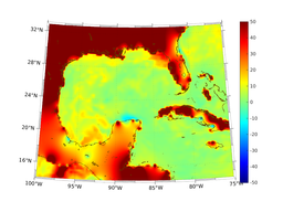 SHTFL_surface_18f003_interp.png