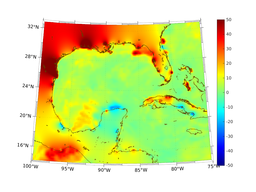 SHTFL_surface_18f005_interp.png