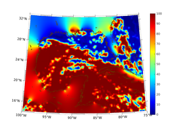 TCDC_entireatmosphere_06f000_interp.png