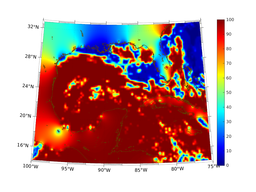 TCDC_entireatmosphere_06f005_interp.png