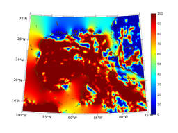 TCDC_entireatmosphere_12f005_interp.png