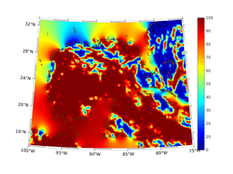 TCDC_entireatmosphere_18f002_interp.png
